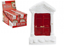 PMS International Elf Door For Pelmet 3.5x5