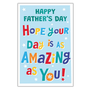 Prelude C75 Father's Day Open 6pk