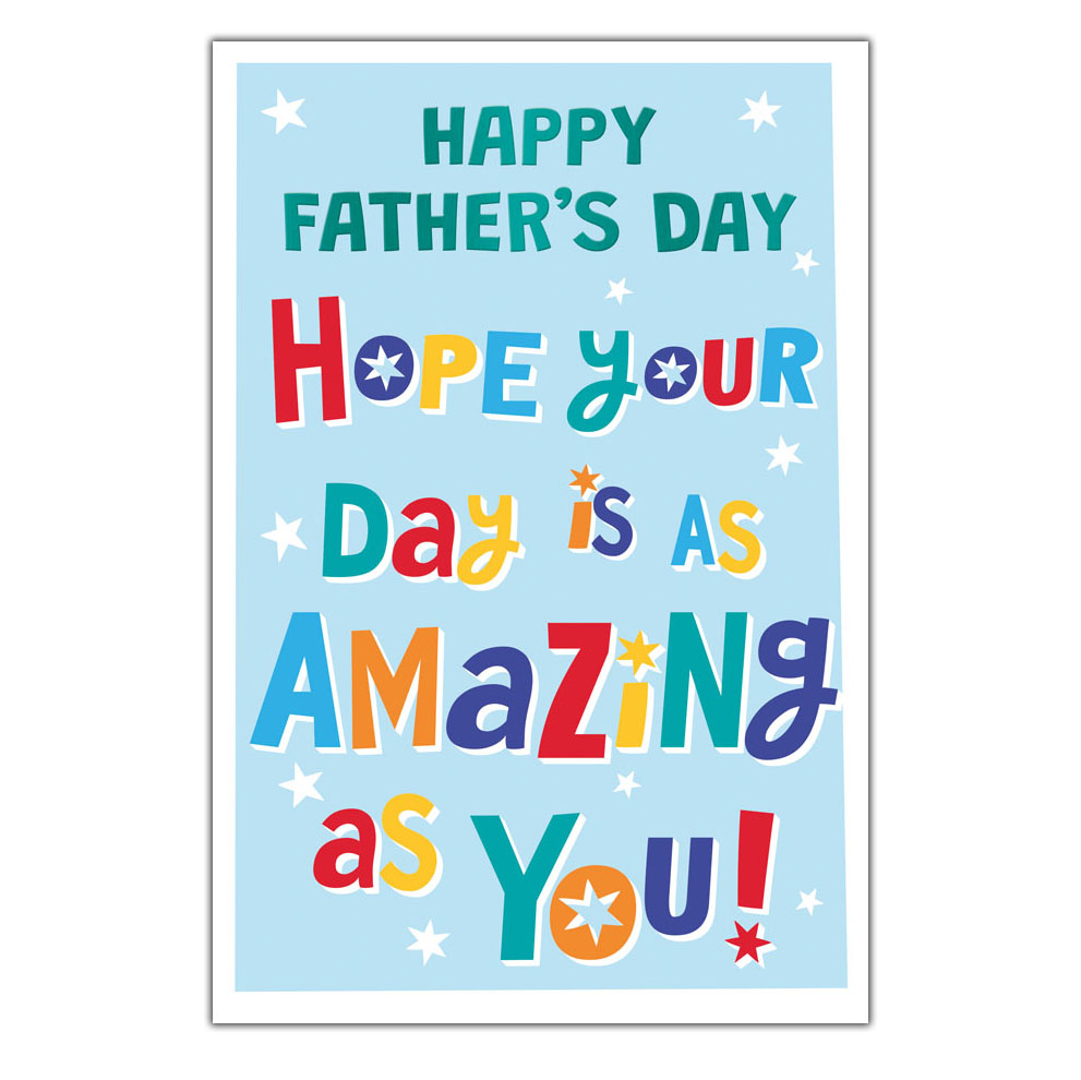 Prelude C75 Father's Day Open 6pk