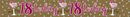 18 Today Cocktails Banner 6pk