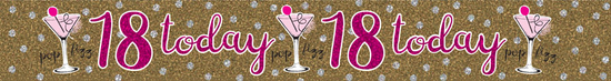 18 Today Cocktails Banner 6pk