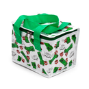 Puckator Cool Lunch Bag Minecraft Creeper & TNT