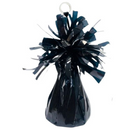 Gemar Candy Tassel Weight Black 160g