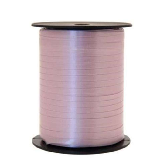 APAC Ribbon Baby Pink 5mm x 500m