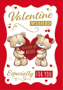 Poppyhill C50 Valentine's Day Open 12pk
