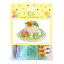 Craft Kit Easter Bonnet