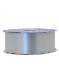 APAC Ribbon Silver 91m