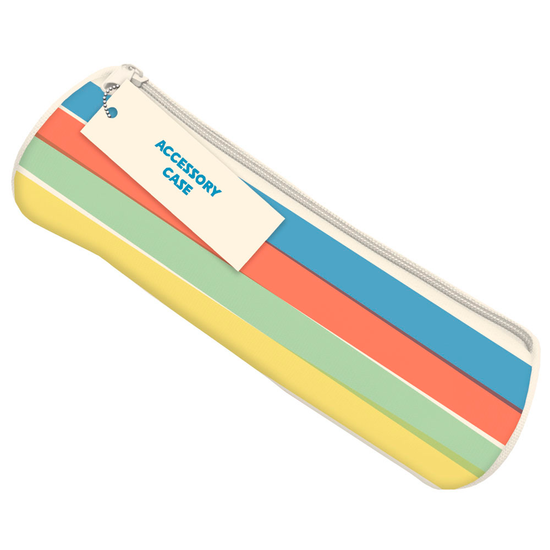 IG Design Group Pencil Case Barrel Big Riso
