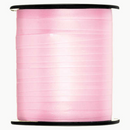 Unique Ribbon Pastel Pink 100yds