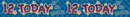 Age 12 Male Banner 2.6M 6pk
