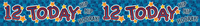 Age 12 Male Banner 2.6M 6pk