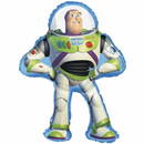 Anagram Buzz Lightyear 35" Foil Balloon