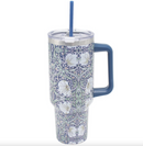 Drink Bottle Pimpernel 1200ml