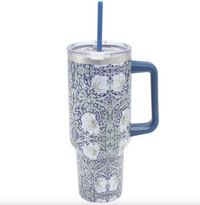 Drink Bottle Pimpernel 1200ml