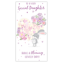 Prelude C55 Birthday Daughter 6pk