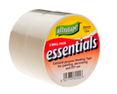 Ultratape 2 Pack Masking Tape 36mm x 15m