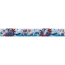 Giftzone Banner Age 16 Male 2.6M