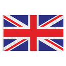 3 x 2ft Union Jack Flag