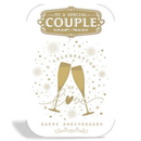 Prelude C75 Anniversary 6pk