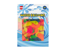 Water Balloons 200pk