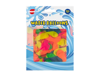 Water Balloons 200pk