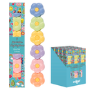 IG Design Group Highlighters Stacking Novelty