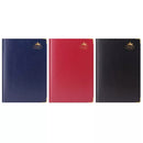 Diary A4 WTV Commercial Elite 2027 10pk