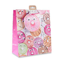 6pk Giftbag Donuts Medium