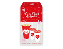 Gem Imports Movie Night At Home Kit 3pcs