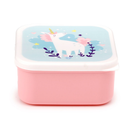 Lunch Box Unicorn Magic