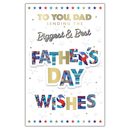Prelude C375 Father's Day Dad 6pk