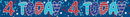 4 Today Male Banner 2.6M 6pk