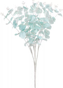 Eleganza Eucalyptus Bush Blue