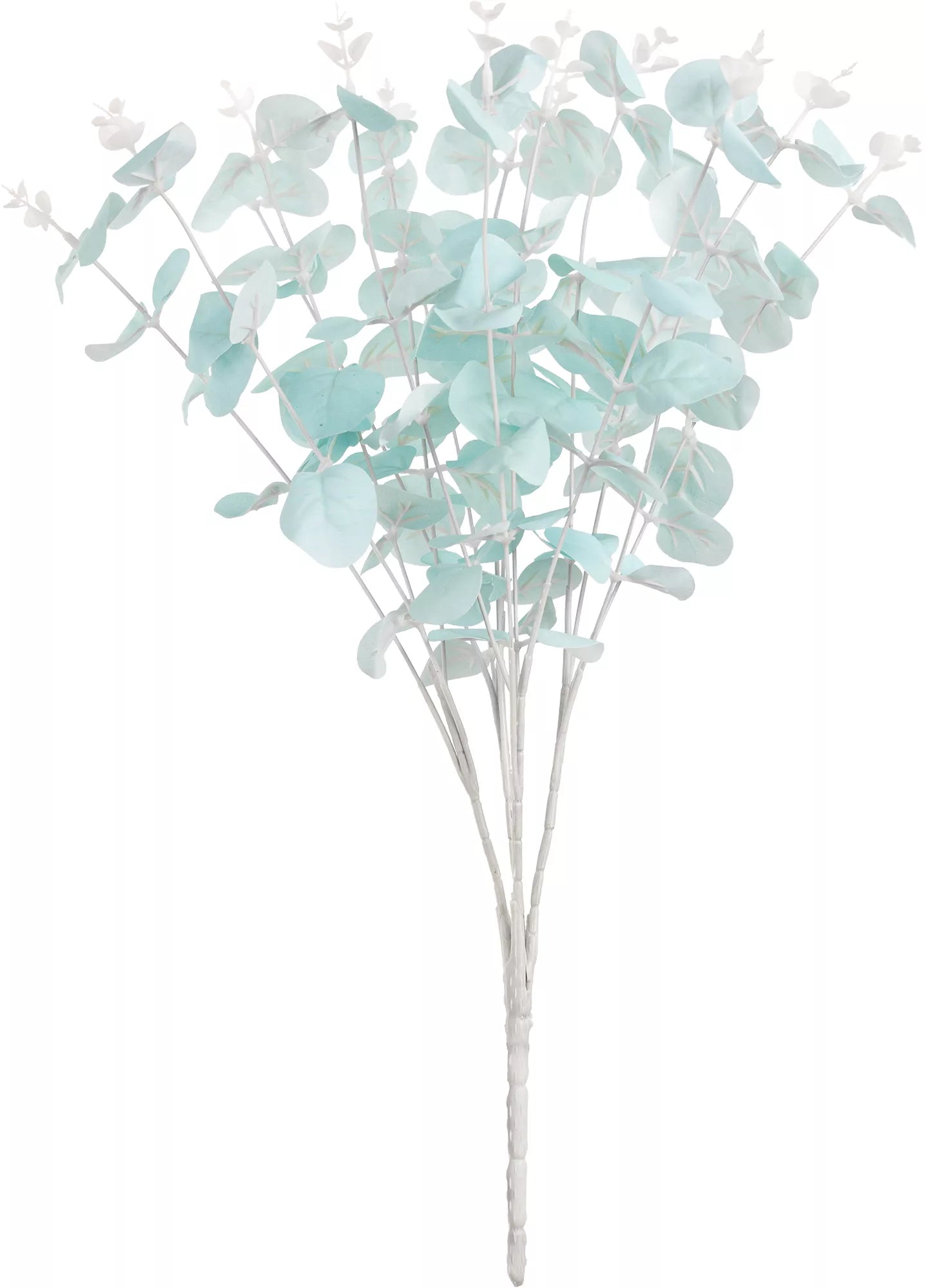 Eleganza Eucalyptus Bush Blue