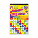 Reward Stickers