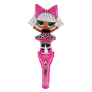 LOL Surprise Diva 26" Shake Shake Foil Balloon