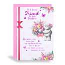Prelude C90 Birthday Friend 6pk