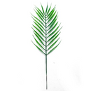 Artificial Fern Leaves 12 pack