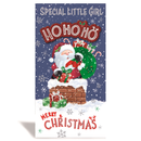 Prelude C55 Christmas Special Little Girl 6pk