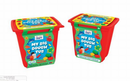 RMS Big Tub Of Dough Fun