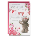 Prelude C375 Birthday Someone Special 6pk
