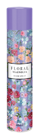 RTC Room Spray Magnolia 400ml