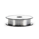 Fishing Line Spool 0.3mm 100M