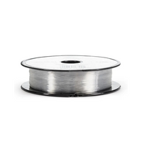 Fishing Line Spool 0.3mm 100M