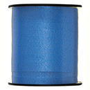 Unique Ribbon Royal Blue 100yds