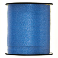 Unique Ribbon Royal Blue 100yds