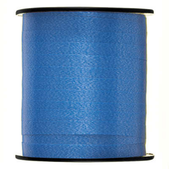 Unique Ribbon Royal Blue 100yds