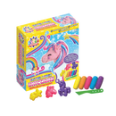 Dough Set Unicorn