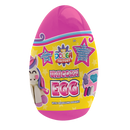 Surprise Egg Unicorn 20cm