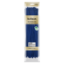 Kalisan 160 Nozzle Up Latex Standard Blue 50pk